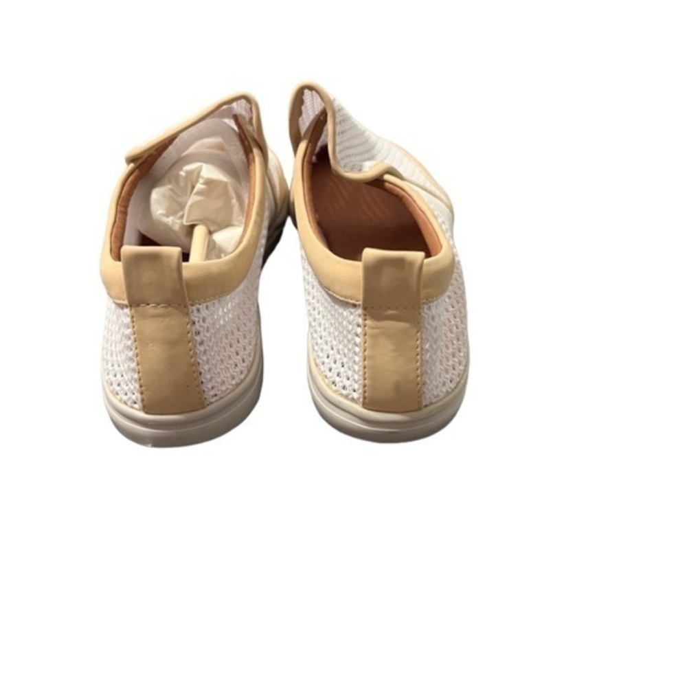 New Steven by Steve Madden Evan sneaker loafers s… - image 4